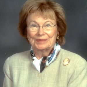 beverly hoover Gallery