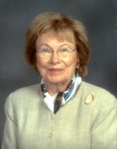 beverly hoover