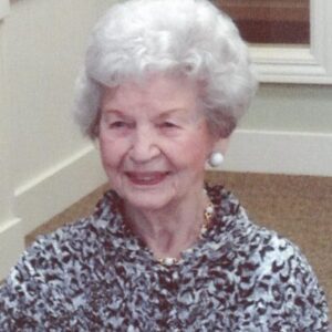 dorothy mitchell Gallery