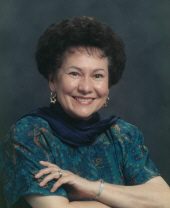 ruth park