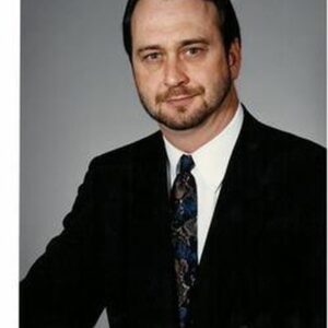 donald brady Gallery