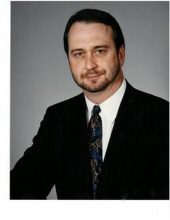 donald brady