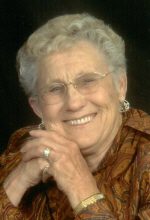 elizabeth lubbers