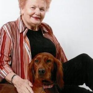 phyllis kelley Gallery