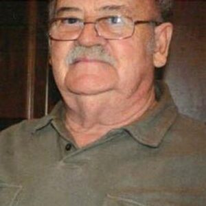 donald stearns Gallery