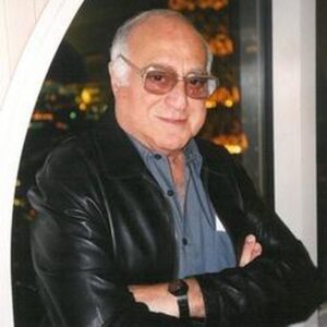 lindy andeel Gallery