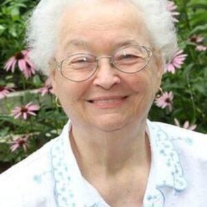 marilyn knudsen Gallery