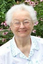 marilyn knudsen
