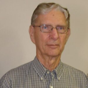 ray fritzemeyer Gallery