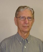 ray fritzemeyer
