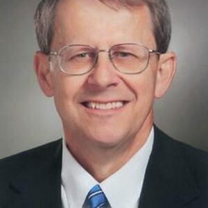 dale friedman Gallery