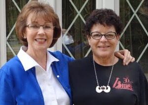 linda saffier Gallery