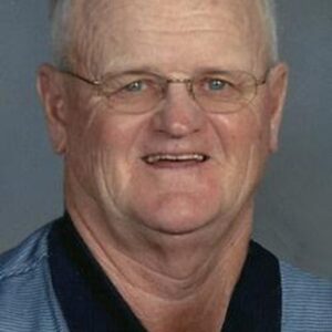 adelbert hainline, jr. Gallery