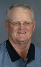 adelbert hainline, jr.