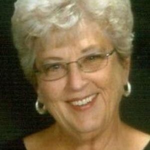 pauline koehler Gallery