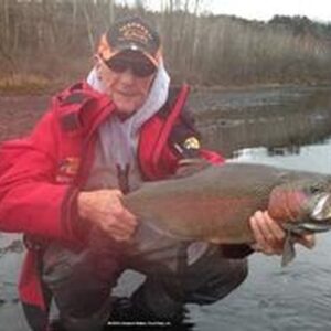 bobby ormston Gallery