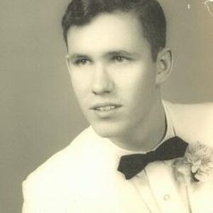 james kelley, iii Gallery