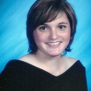 ashley personey Gallery