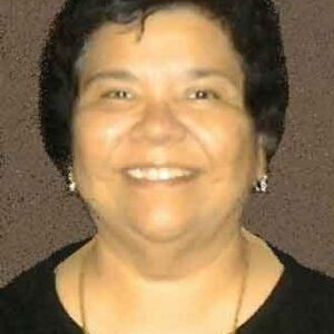 laura hernandez Gallery