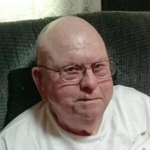 eldon freund Gallery