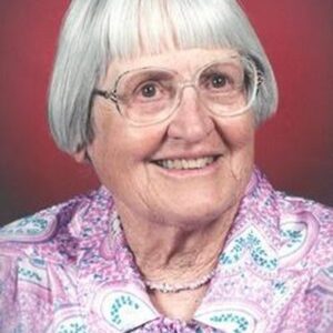 hope leighton Gallery