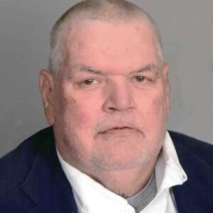 charles hein, ii Gallery