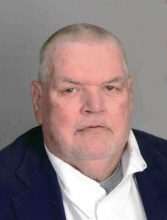 charles hein, ii