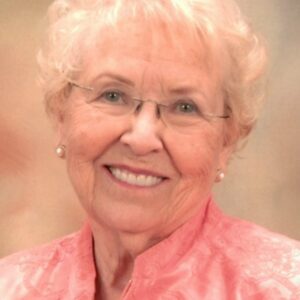 norma tucker Gallery