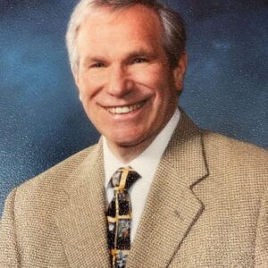 leo goseland Gallery