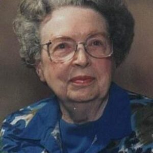 gloria fuller Gallery