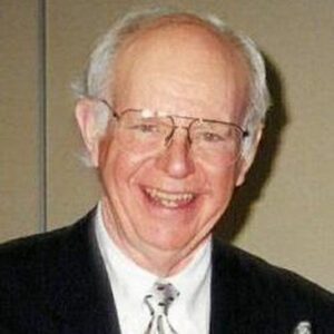 russell watson Gallery