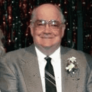 james jackson Gallery