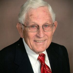 wayne hemmen Gallery