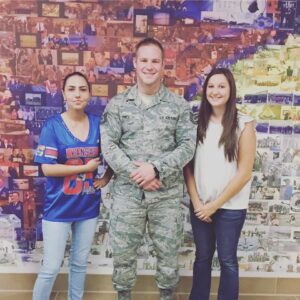 elysia vasquez Gallery