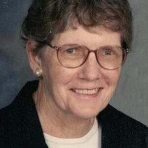 evelyn corliss Gallery