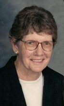 evelyn corliss