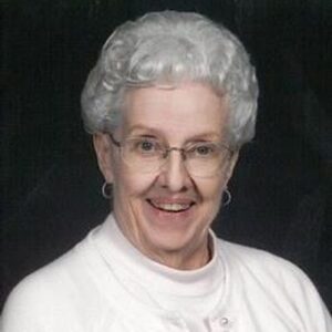 patricia bevan Gallery