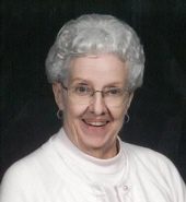 patricia bevan