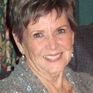 beverley shrum Gallery