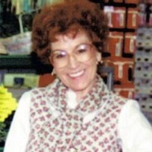 margrit chaffin Gallery