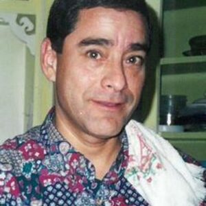 thomas salazar Gallery