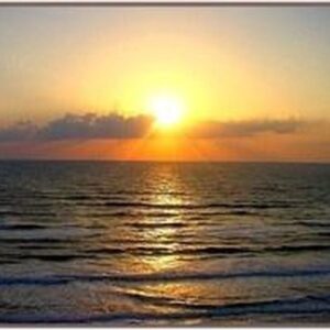 kenneth dool Gallery