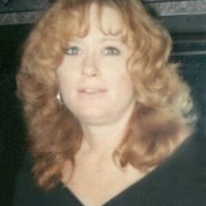 carrie gilmore Gallery