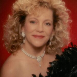 susan burris-moore Gallery