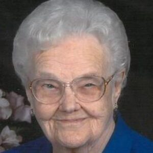 gladys bever Gallery