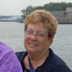 edith angstadt Gallery