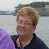 edith angstadt