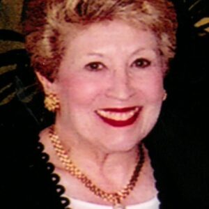 charlotte friedman Gallery