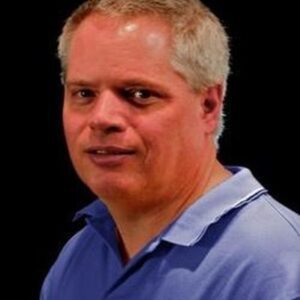 paul rothermel Gallery