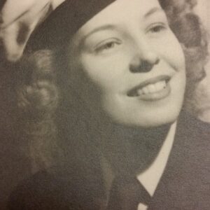 edythe henderson Gallery